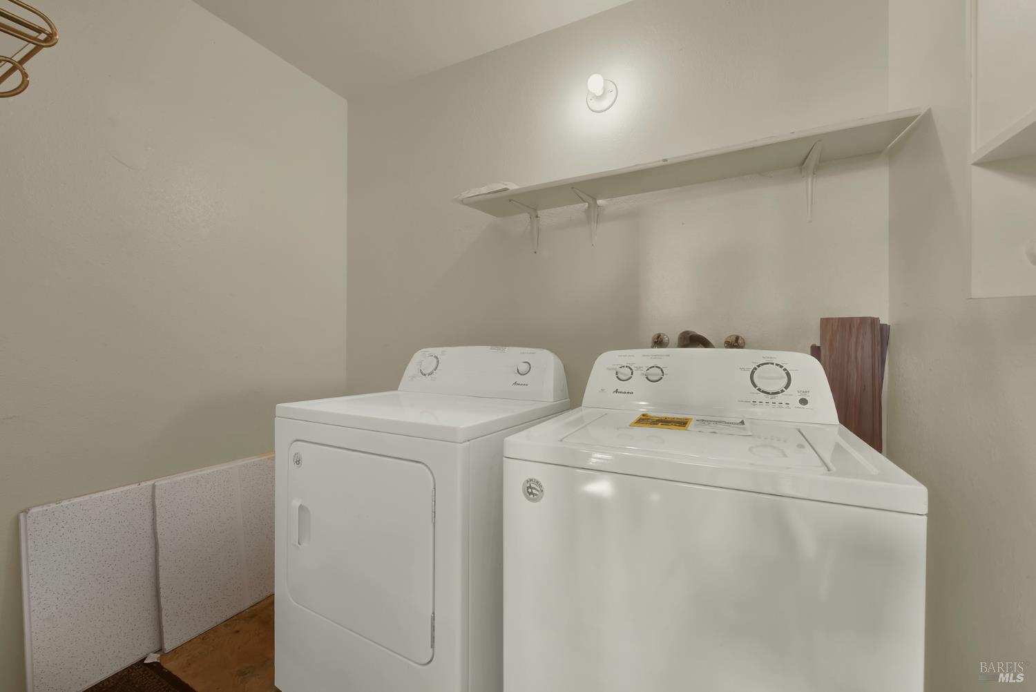 Detail Gallery Image 38 of 48 For 548 Arcadia Dr, Vacaville,  CA 95687 - 2 Beds | 1 Baths