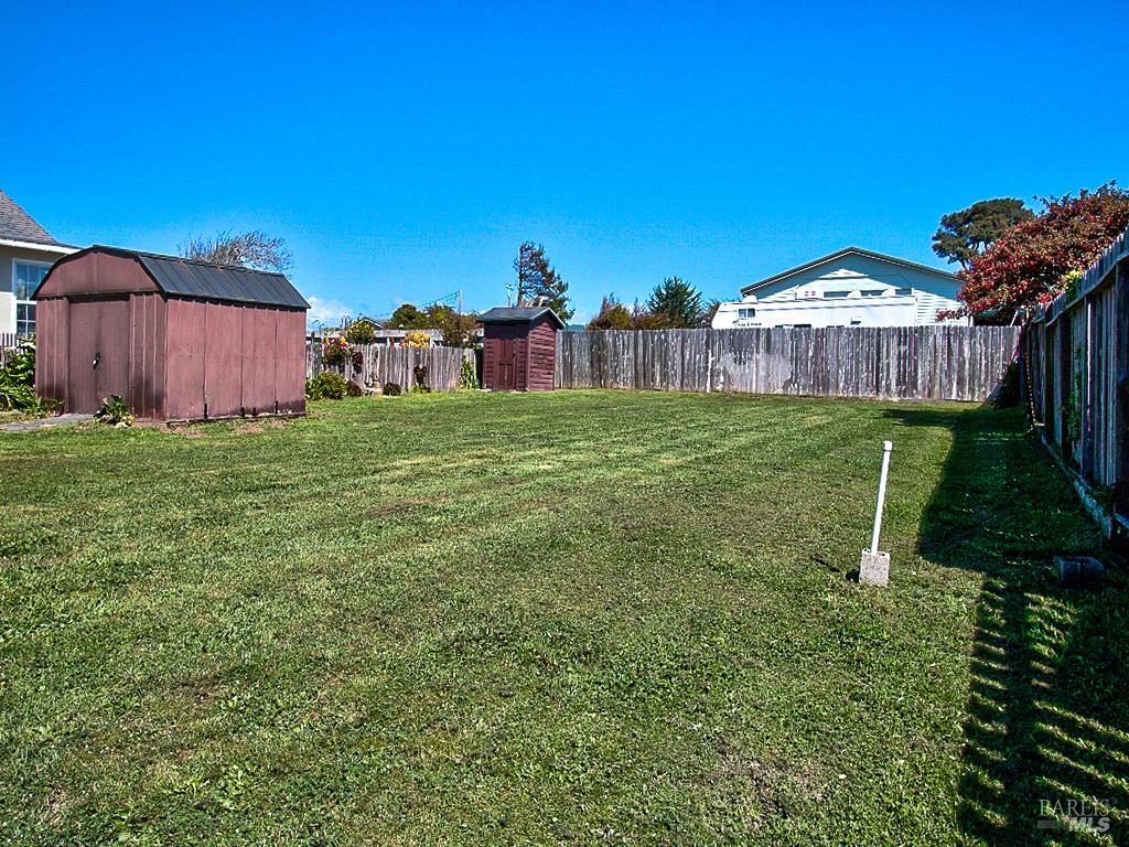 Detail Gallery Image 4 of 16 For 0 S Harold St, Fort Bragg,  CA 95437 - – Beds | – Baths