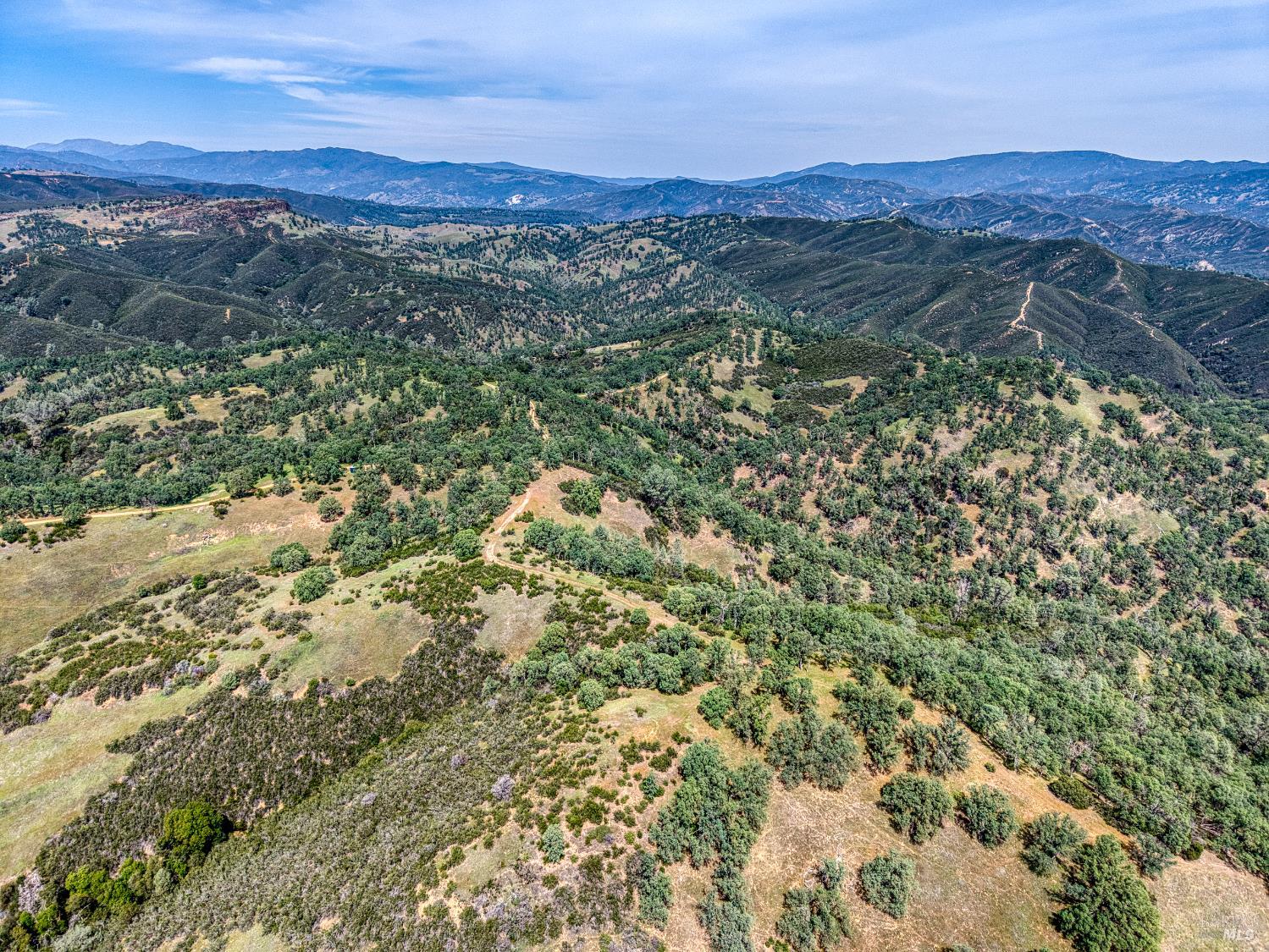 Detail Gallery Image 30 of 44 For 990 Junction Plz, Clearlake,  CA 95422 - – Beds | – Baths