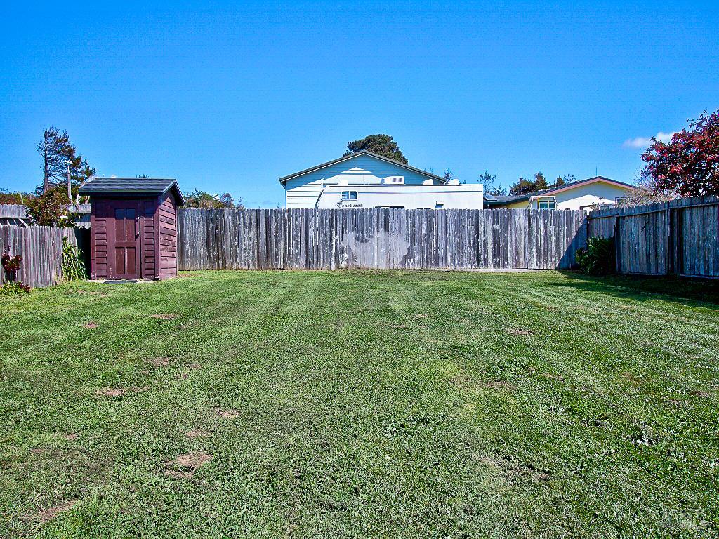 Detail Gallery Image 9 of 16 For 0 S Harold St, Fort Bragg,  CA 95437 - – Beds | – Baths