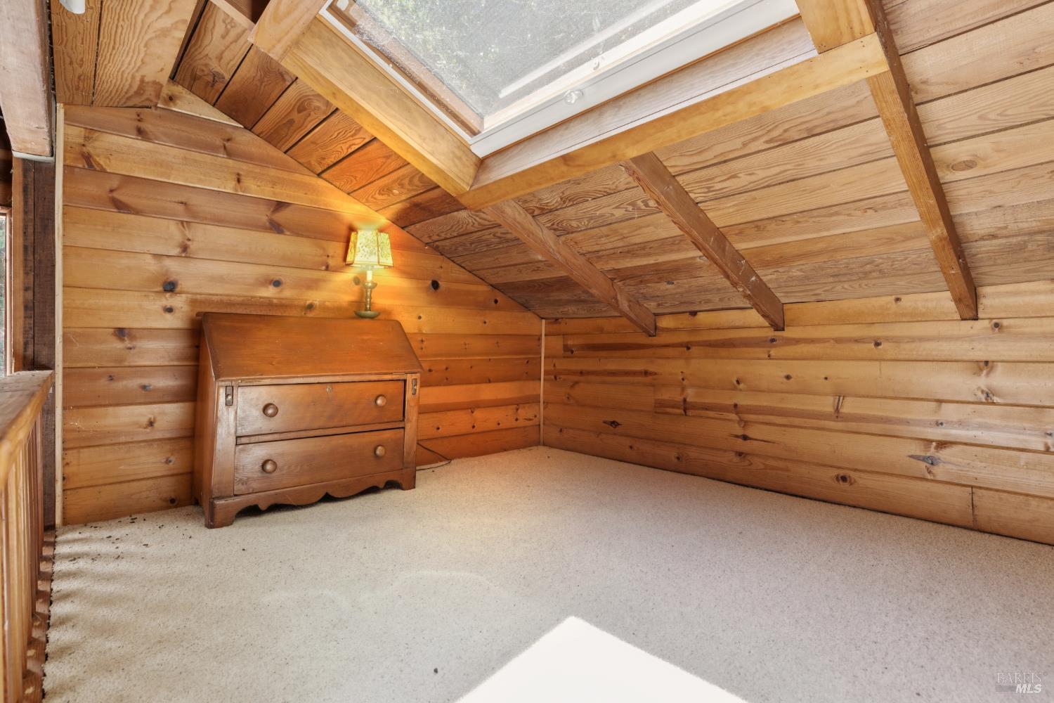 Detail Gallery Image 12 of 51 For 1311 W Dry Creek Rd, Healdsburg,  CA 95448 - 2 Beds | 1/1 Baths