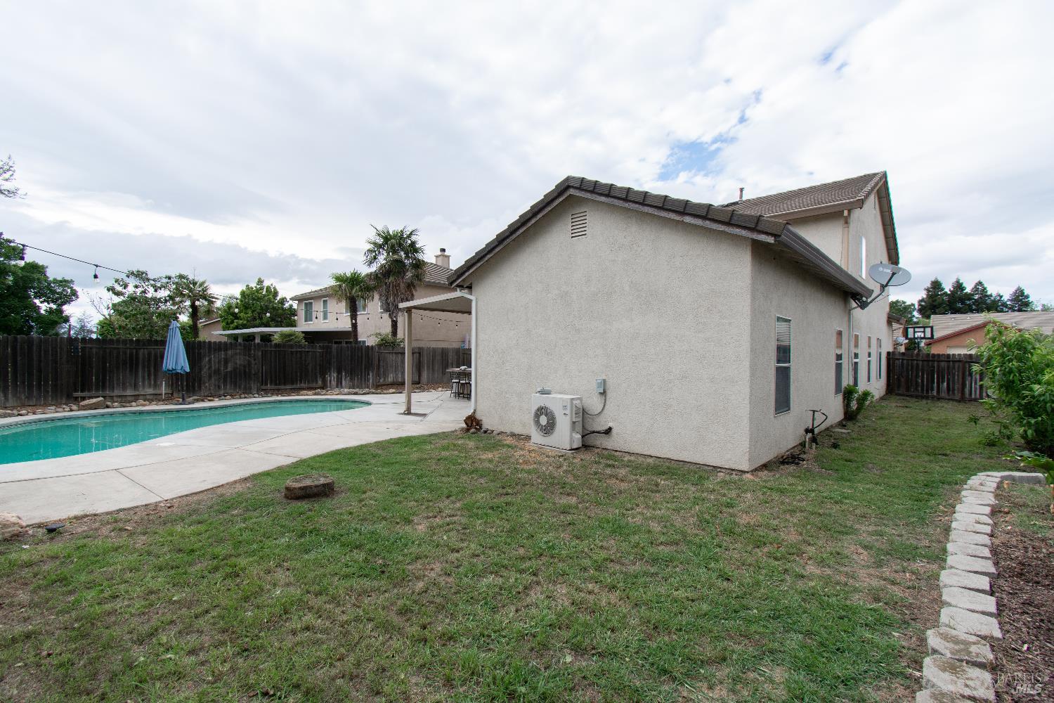 Detail Gallery Image 50 of 53 For 640 Ferguson Ct, Dixon,  CA 95620 - 4 Beds | 3/1 Baths