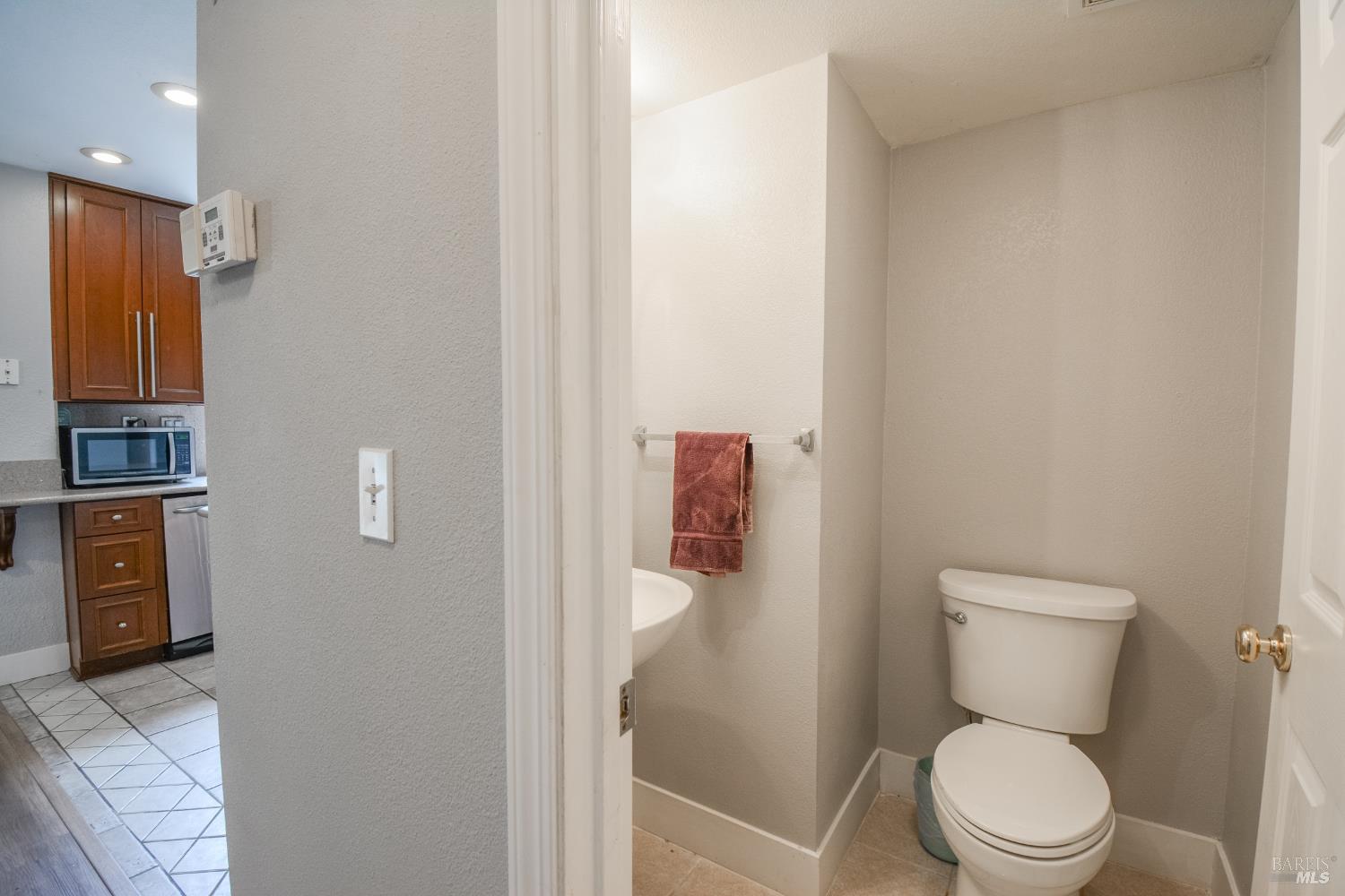 Detail Gallery Image 19 of 53 For 640 Ferguson Ct, Dixon,  CA 95620 - 4 Beds | 3/1 Baths