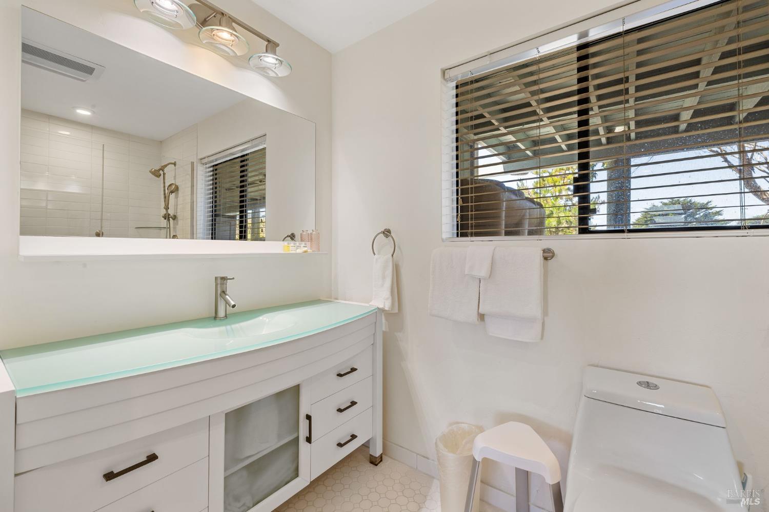 Detail Gallery Image 48 of 69 For 1846 Whaleship Rd, Bodega Bay,  CA 94923 - – Beds | – Baths