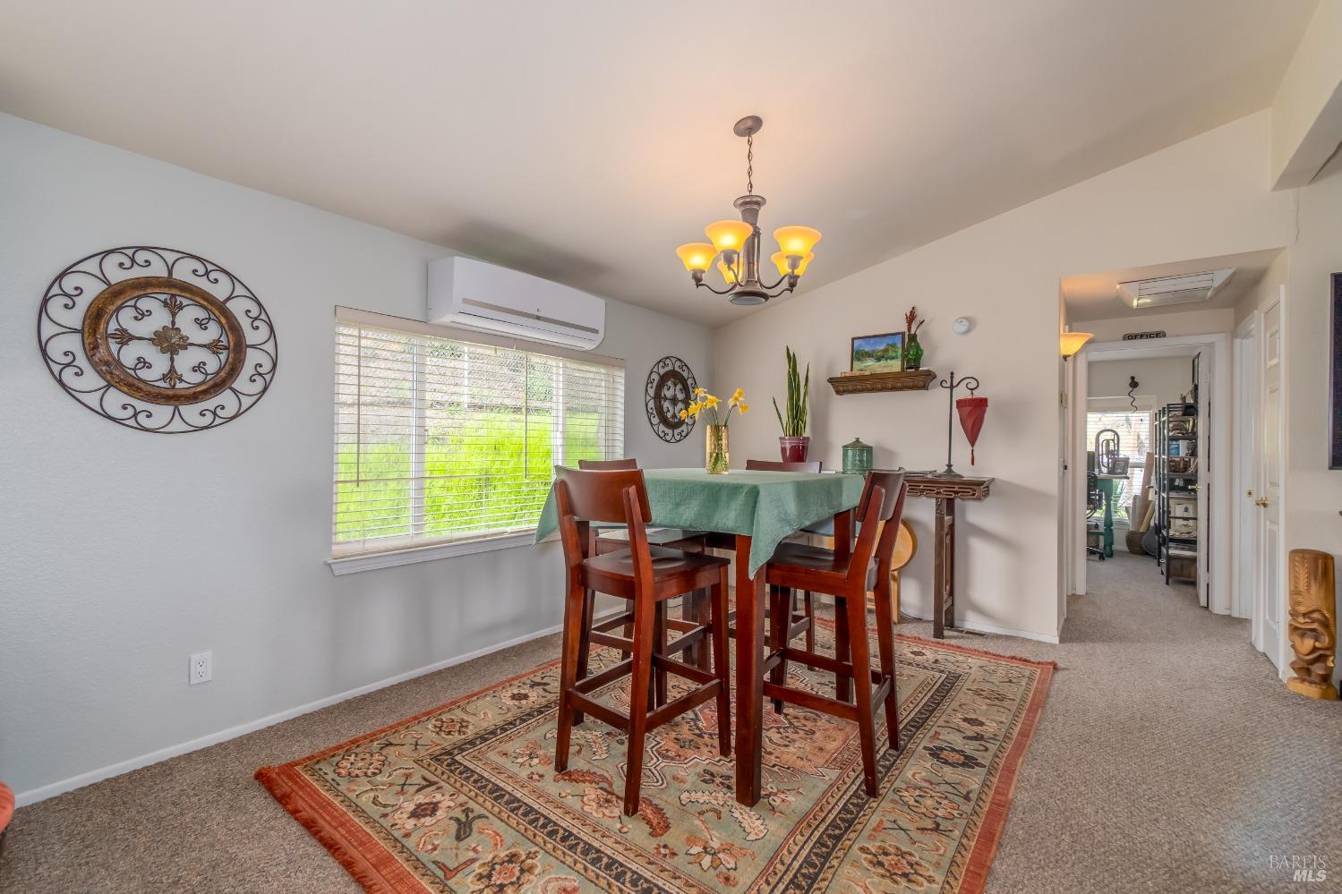 Detail Gallery Image 16 of 38 For 3699 Lakeshore Blvd, Lakeport,  CA 95453 - 3 Beds | 2 Baths