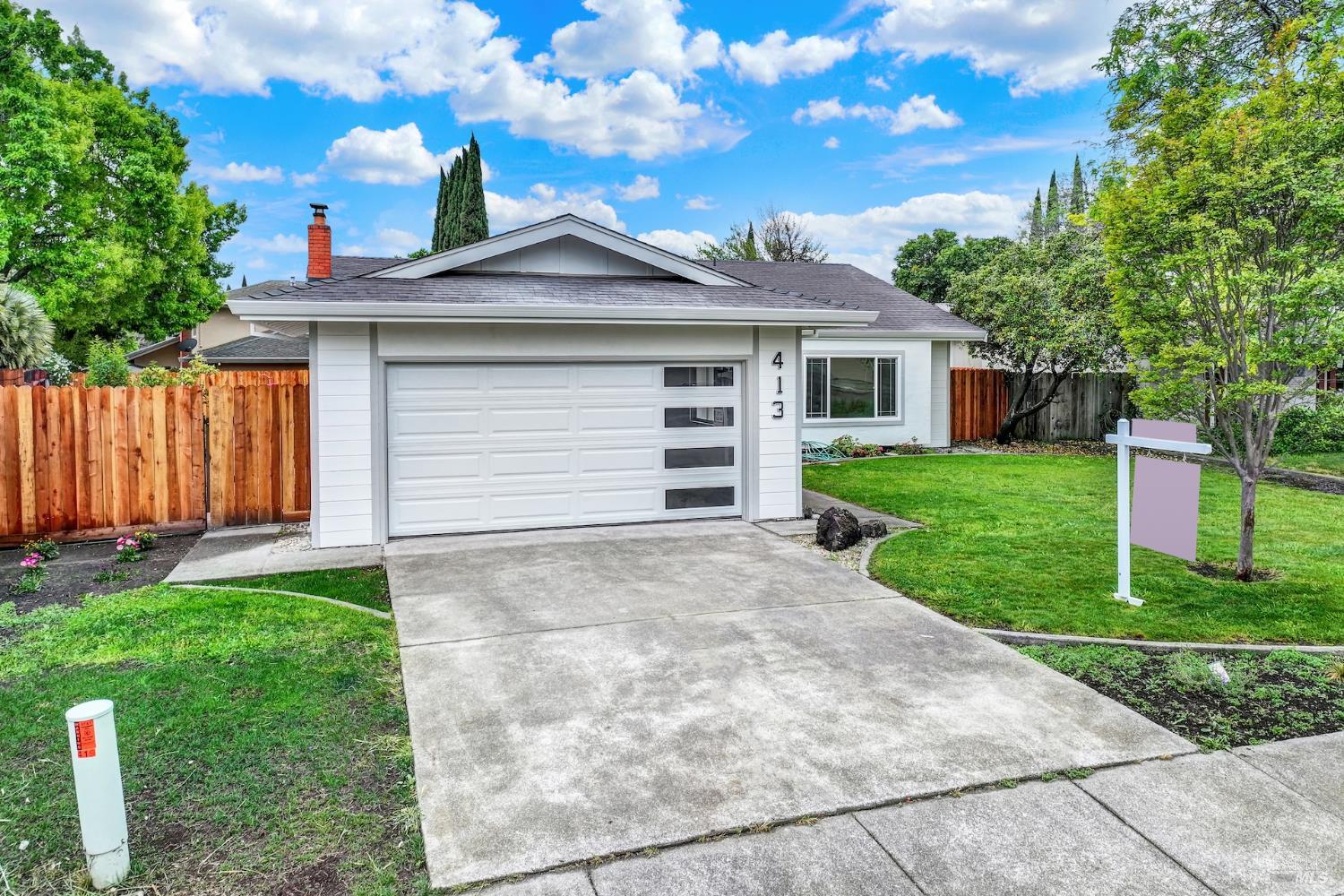 Front Image Thumbnail for BA326027929