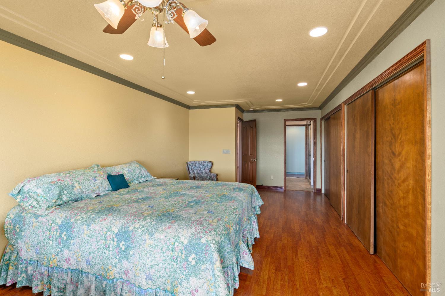 Detail Gallery Image 51 of 99 For 425 Lake Vista Dr, Lakeport,  CA 95453 - 3 Beds | 3/2 Baths