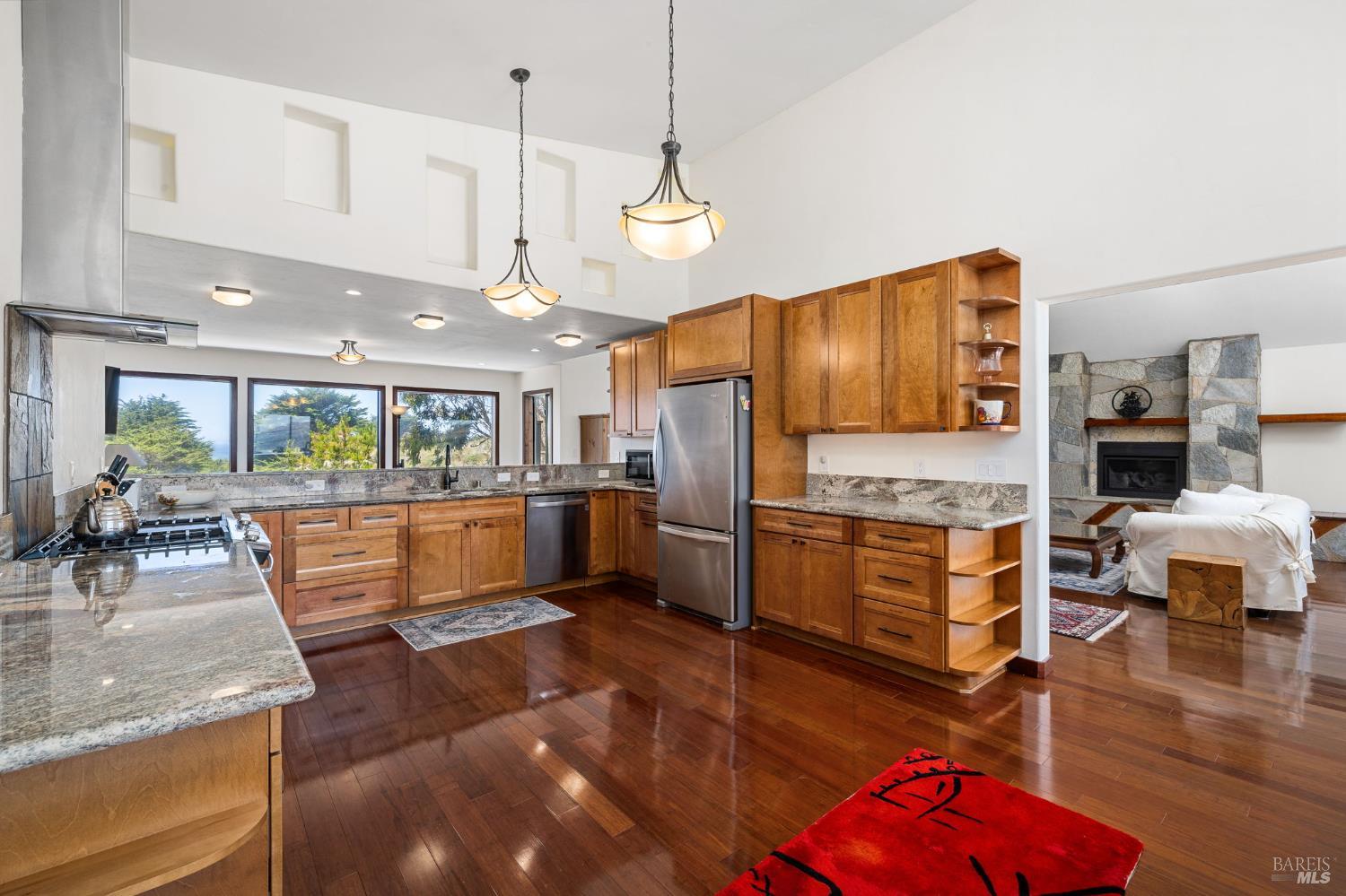 Detail Gallery Image 34 of 69 For 1846 Whaleship Rd, Bodega Bay,  CA 94923 - – Beds | – Baths