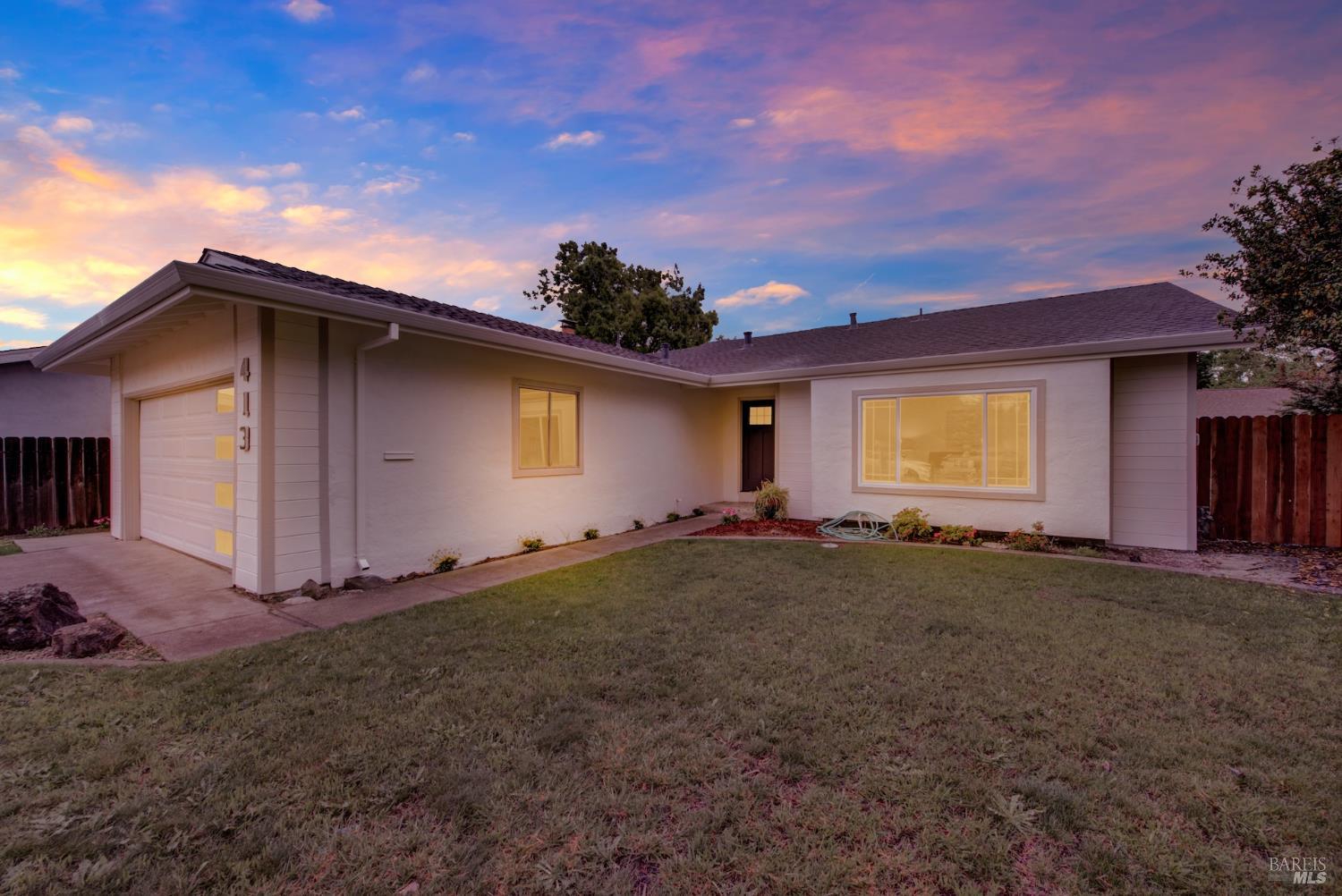 Detail Gallery Image 63 of 64 For 413 Violet Ct, Fairfield,  CA 94533 - 4 Beds | 2 Baths