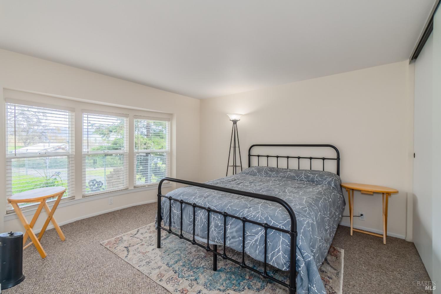 Detail Gallery Image 23 of 38 For 3699 Lakeshore Blvd, Lakeport,  CA 95453 - 3 Beds | 2 Baths