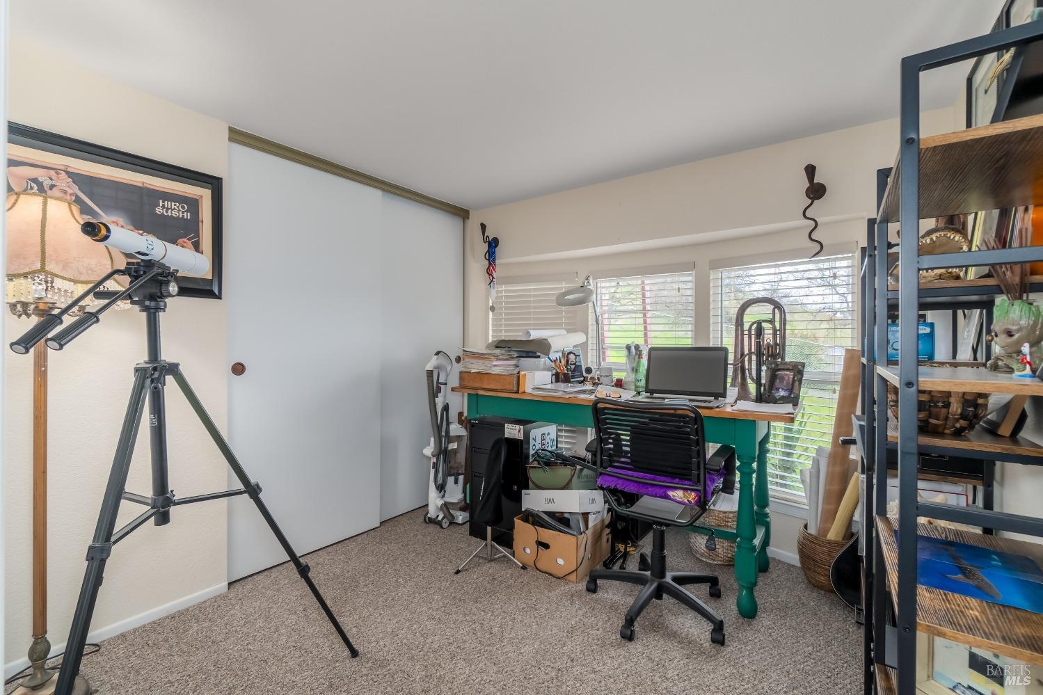 Detail Gallery Image 25 of 38 For 3699 Lakeshore Blvd, Lakeport,  CA 95453 - 3 Beds | 2 Baths