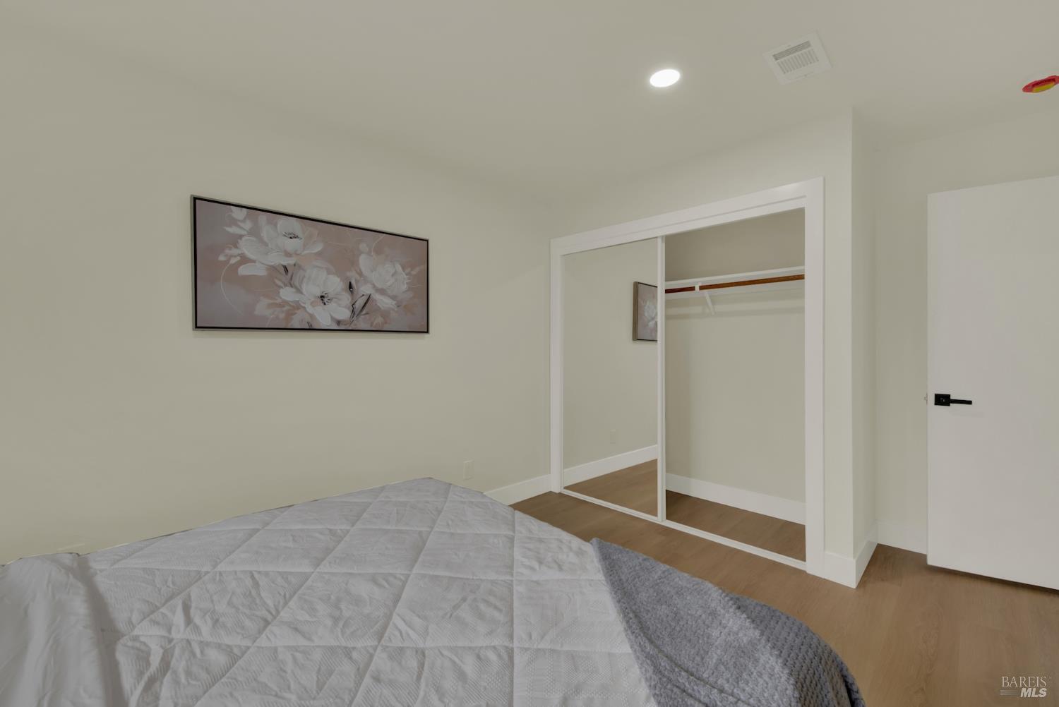 Detail Gallery Image 44 of 64 For 413 Violet Ct, Fairfield,  CA 94533 - 4 Beds | 2 Baths