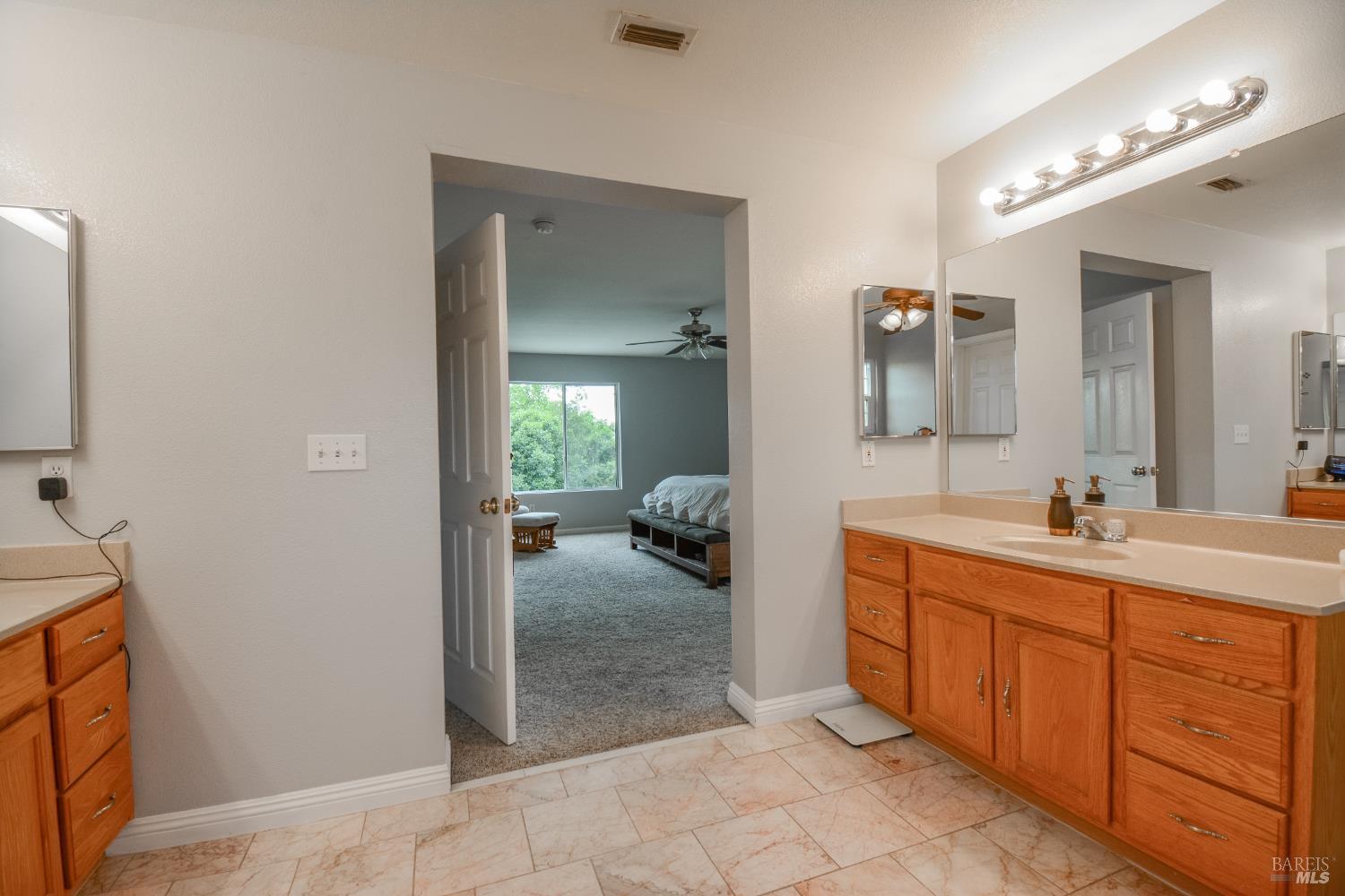 Detail Gallery Image 28 of 53 For 640 Ferguson Ct, Dixon,  CA 95620 - 4 Beds | 3/1 Baths