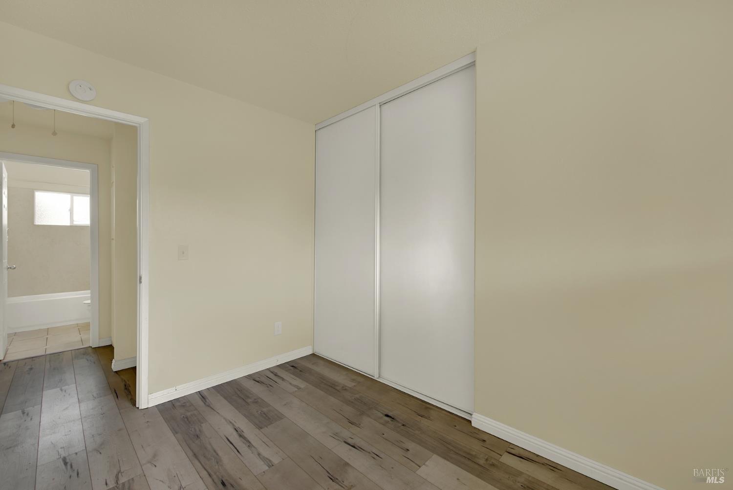 Detail Gallery Image 36 of 69 For 499 Apple Tree Ln, Fairfield,  CA 94533 - 3 Beds | 1 Baths