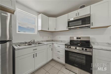 Detail Gallery Image 11 of 47 For 3426 4th St, Clearlake,  CA 95422 - 2 Beds | 1/1 Baths