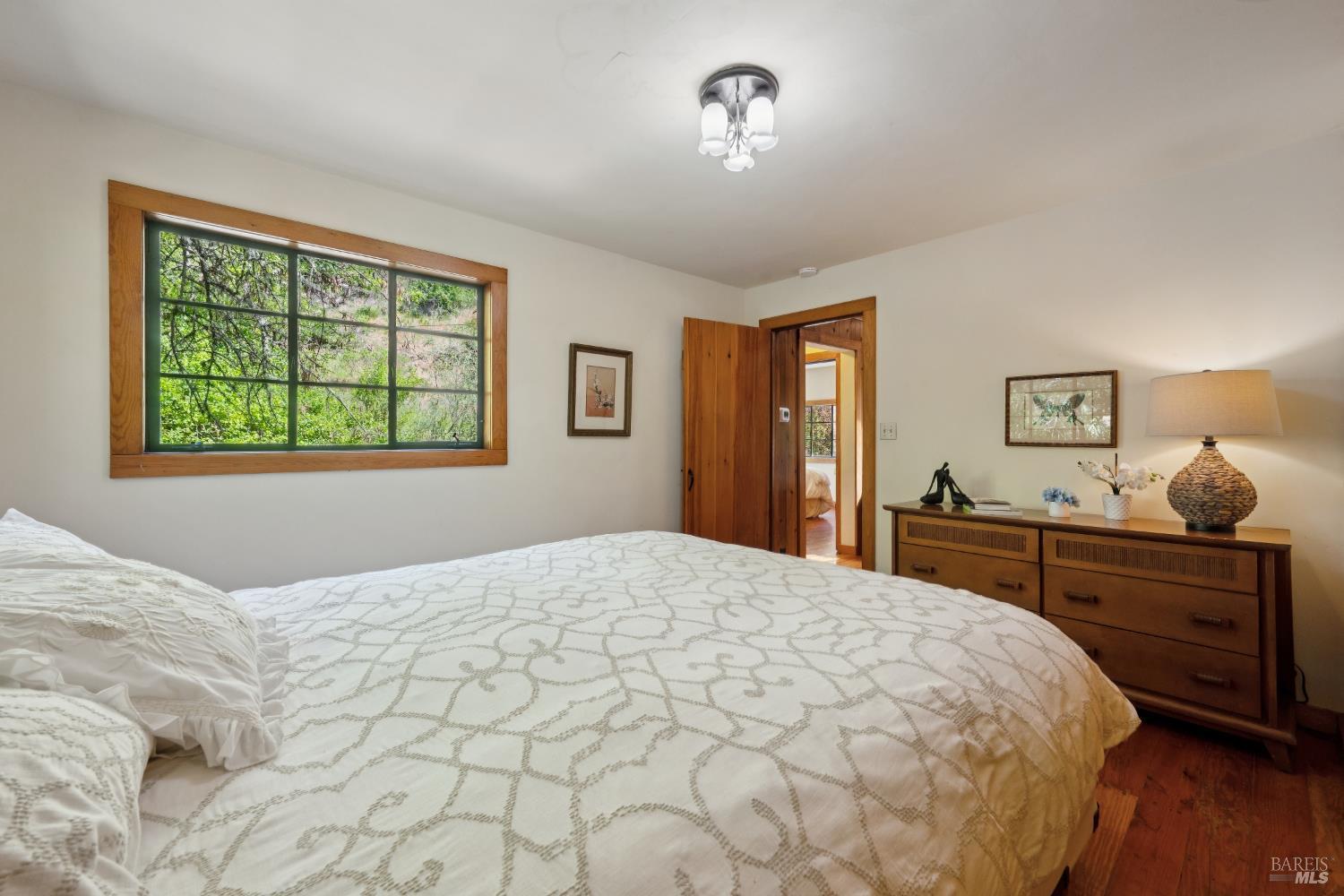 Detail Gallery Image 25 of 51 For 1311 W Dry Creek Rd, Healdsburg,  CA 95448 - 2 Beds | 1/1 Baths