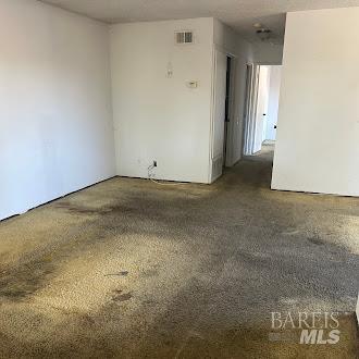 Detail Gallery Image 5 of 22 For 6988 Jarvis Ave, Newark,  CA 94560 - 2 Beds | 1 Baths