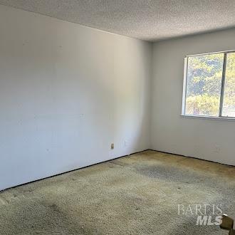 Detail Gallery Image 19 of 22 For 6988 Jarvis Ave, Newark,  CA 94560 - 2 Beds | 1 Baths