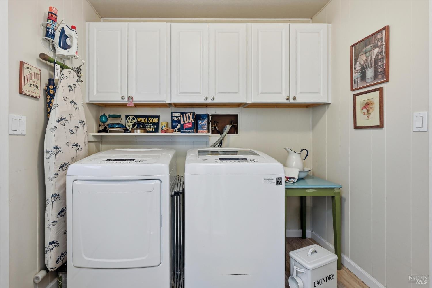 Detail Gallery Image 21 of 43 For 2412 Foothill Blvd 178, Calistoga,  CA 94515 - 2 Beds | 2 Baths