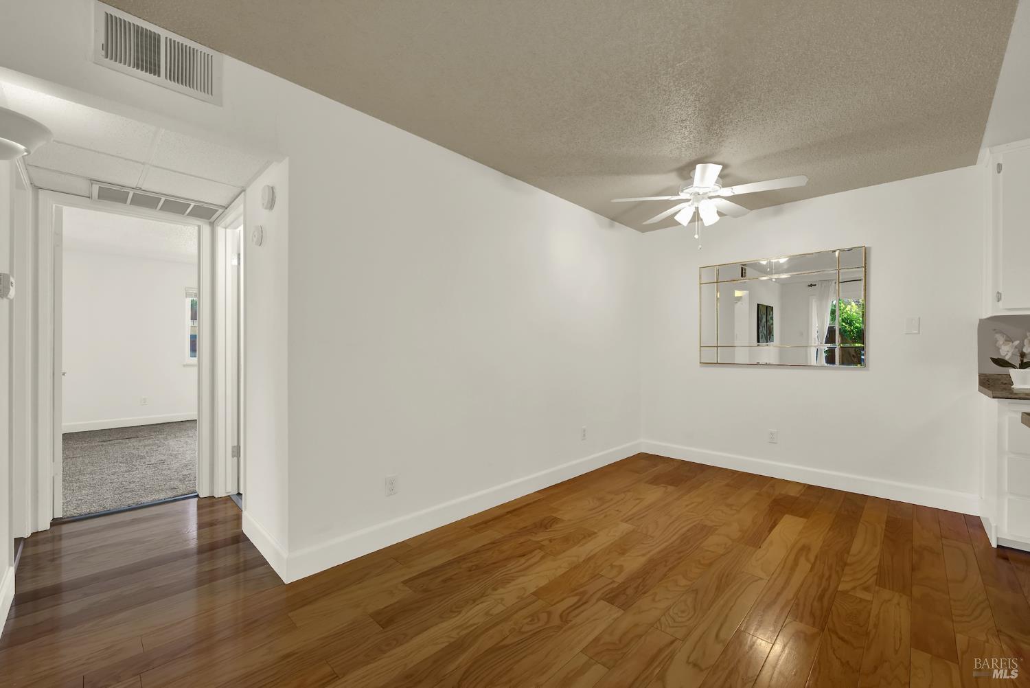 Detail Gallery Image 14 of 48 For 548 Arcadia Dr, Vacaville,  CA 95687 - 2 Beds | 1 Baths