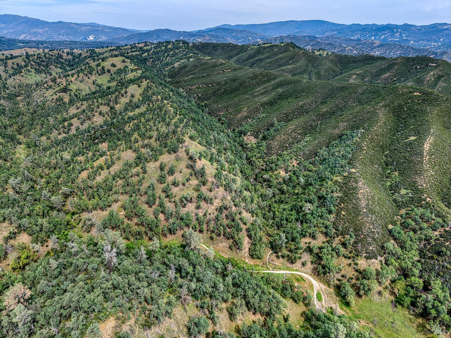 Detail Gallery Image 18 of 44 For 990 Junction Plz, Clearlake,  CA 95422 - – Beds | – Baths