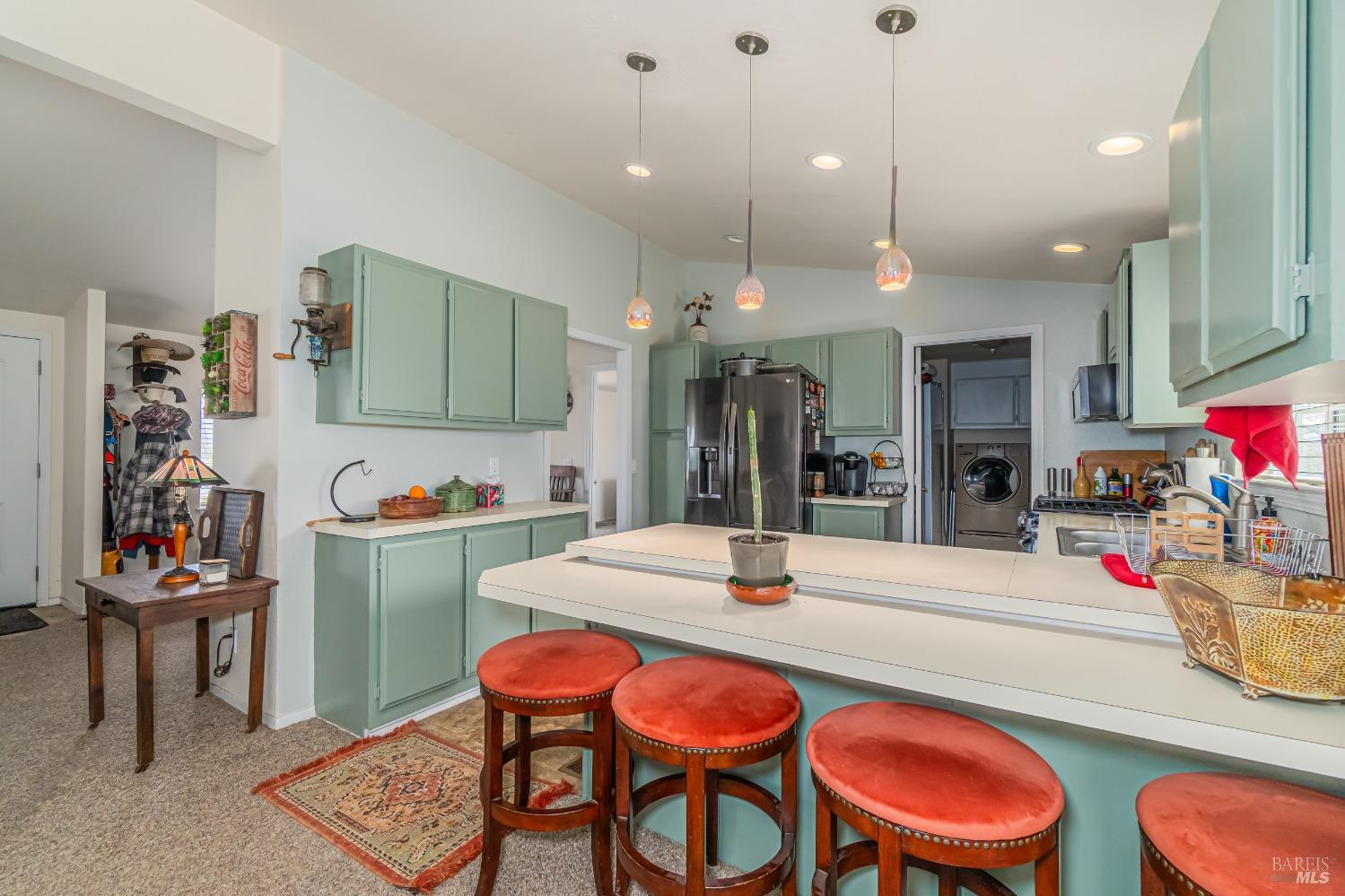 Detail Gallery Image 17 of 38 For 3699 Lakeshore Blvd, Lakeport,  CA 95453 - 3 Beds | 2 Baths