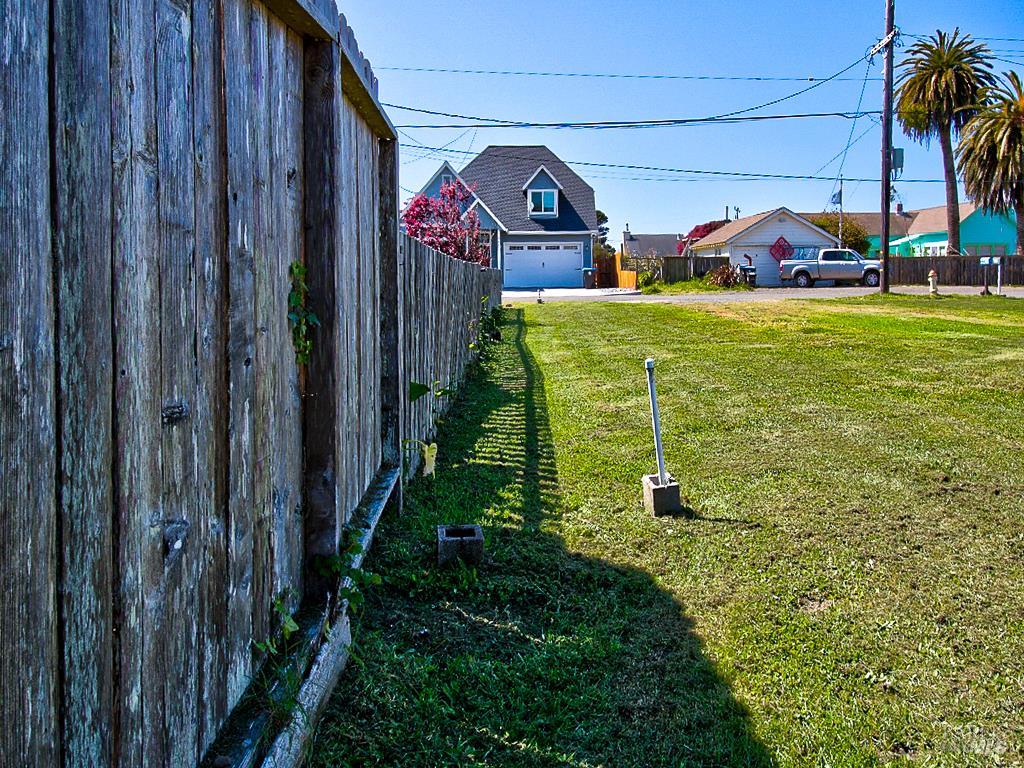 Detail Gallery Image 5 of 16 For 0 S Harold St, Fort Bragg,  CA 95437 - – Beds | – Baths