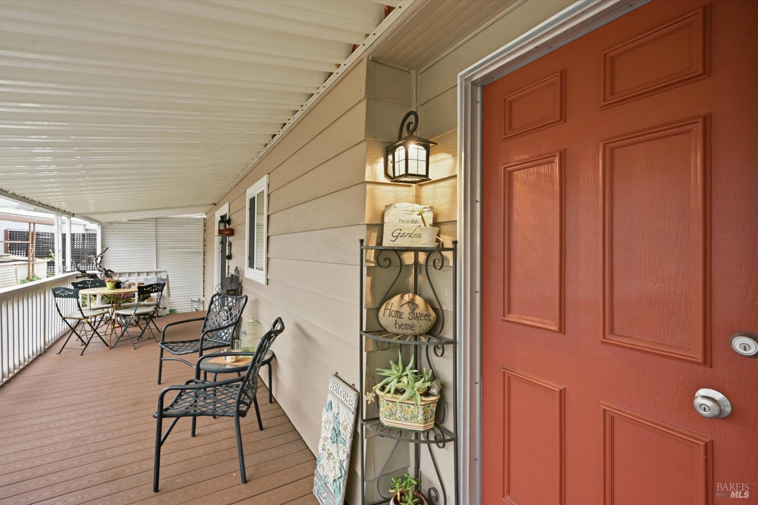 Detail Gallery Image 23 of 43 For 2412 Foothill Blvd 178, Calistoga,  CA 94515 - 2 Beds | 2 Baths