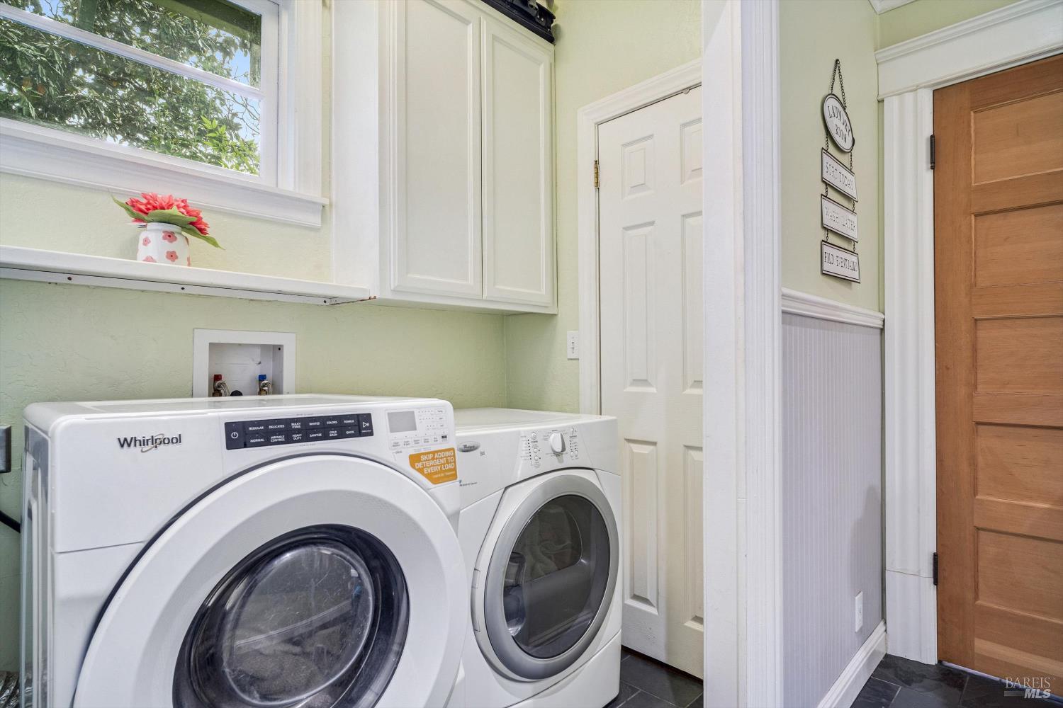 Detail Gallery Image 20 of 24 For 712 Monroe St, Santa Rosa,  CA 95404 - 2 Beds | 2 Baths