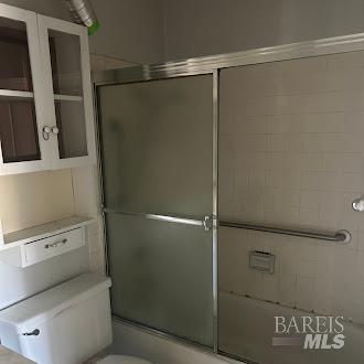 Detail Gallery Image 16 of 22 For 6988 Jarvis Ave, Newark,  CA 94560 - 2 Beds | 1 Baths