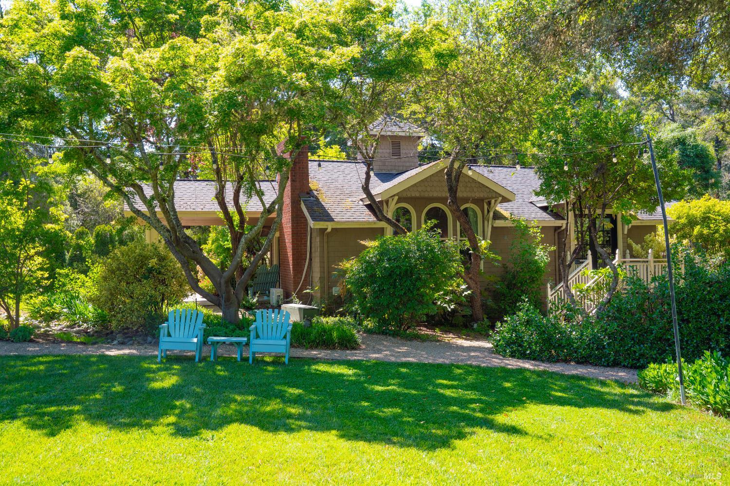 Detail Gallery Image 23 of 39 For 9000 Highway 128 Hwy, Philo,  CA 95466 - – Beds | – Baths