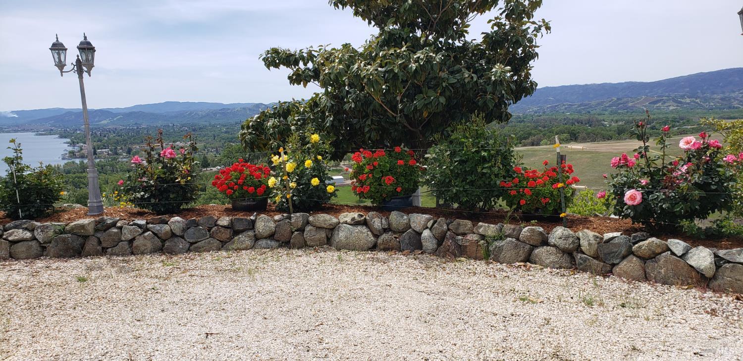 Detail Gallery Image 89 of 99 For 425 Lake Vista Dr, Lakeport,  CA 95453 - 3 Beds | 3/2 Baths