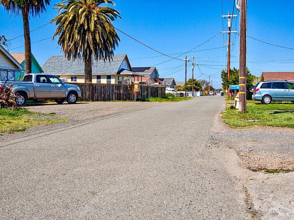 Detail Gallery Image 15 of 16 For 0 S Harold St, Fort Bragg,  CA 95437 - – Beds | – Baths