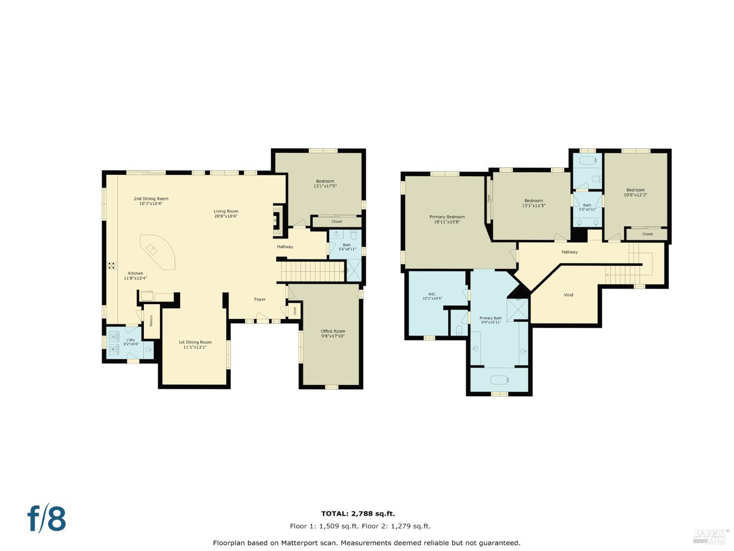 Detail Gallery Image 46 of 48 For 925 Pinot Noir Way, Windsor,  CA 95492 - 4 Beds | 3 Baths