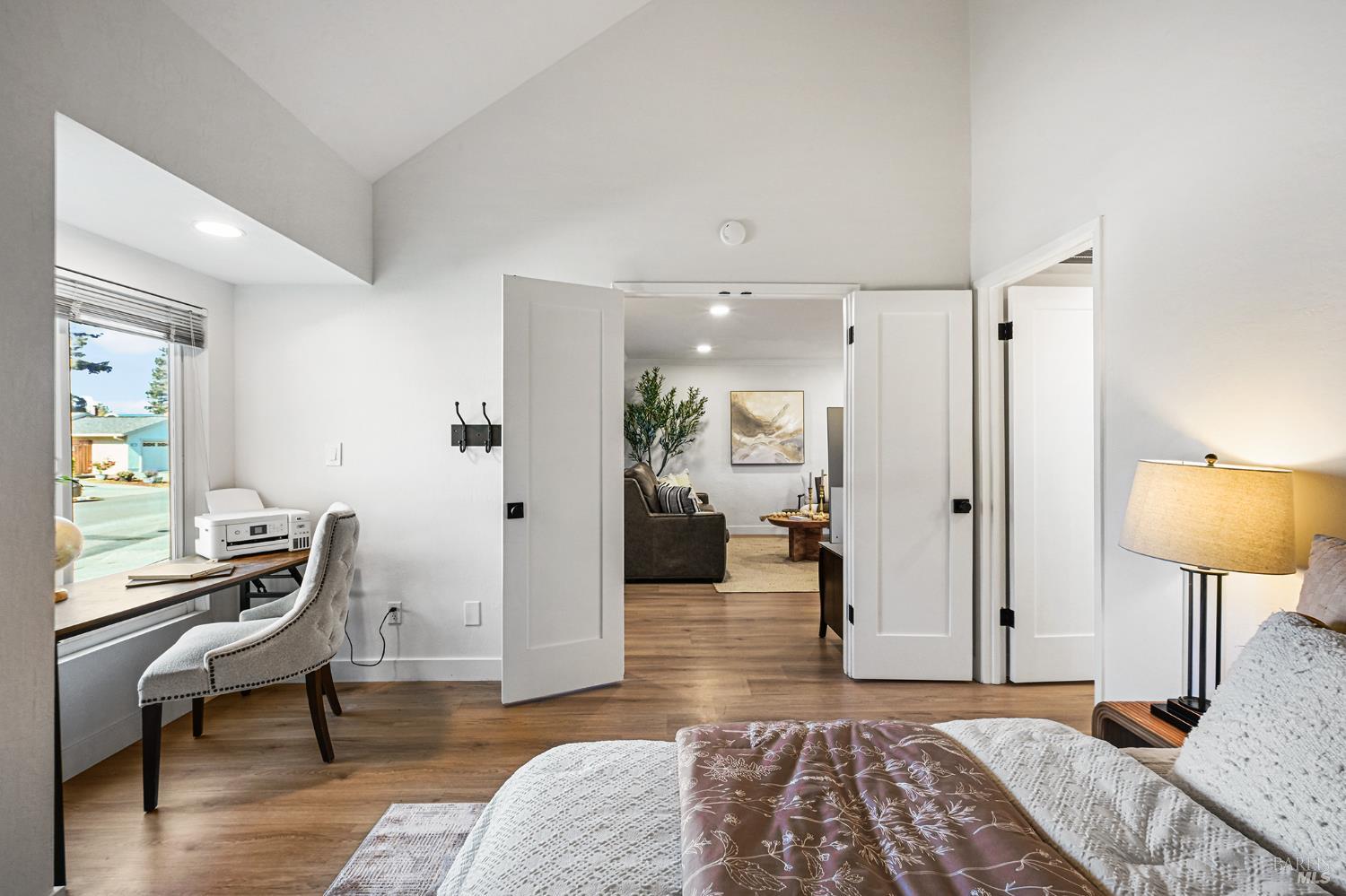 Detail Gallery Image 20 of 45 For 855 Garden Ct, Petaluma,  CA 94954 - 4 Beds | 2 Baths