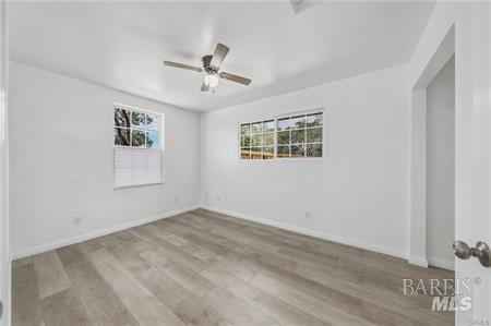 Detail Gallery Image 21 of 47 For 3426 4th St, Clearlake,  CA 95422 - 2 Beds | 1/1 Baths