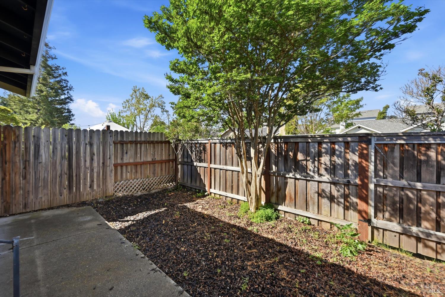 Detail Gallery Image 18 of 26 For 786 William Ct, Napa,  CA 94558 - 2 Beds | 2 Baths