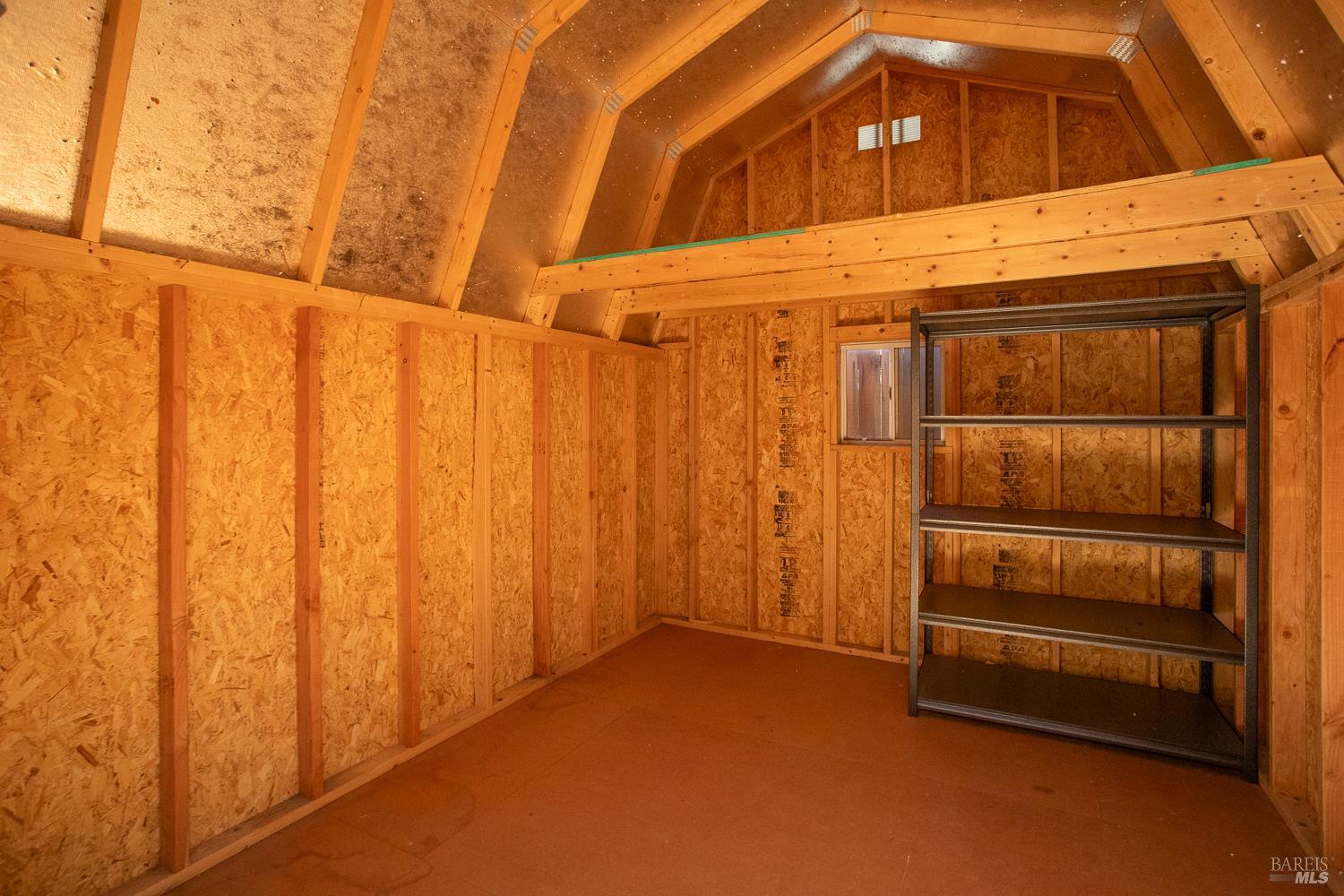 Detail Gallery Image 47 of 52 For 1620 Austin Dr, Dixon,  CA 95620 - 4 Beds | 2 Baths