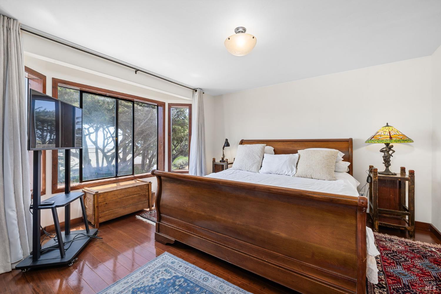 Detail Gallery Image 35 of 69 For 1846 Whaleship Rd, Bodega Bay,  CA 94923 - – Beds | – Baths