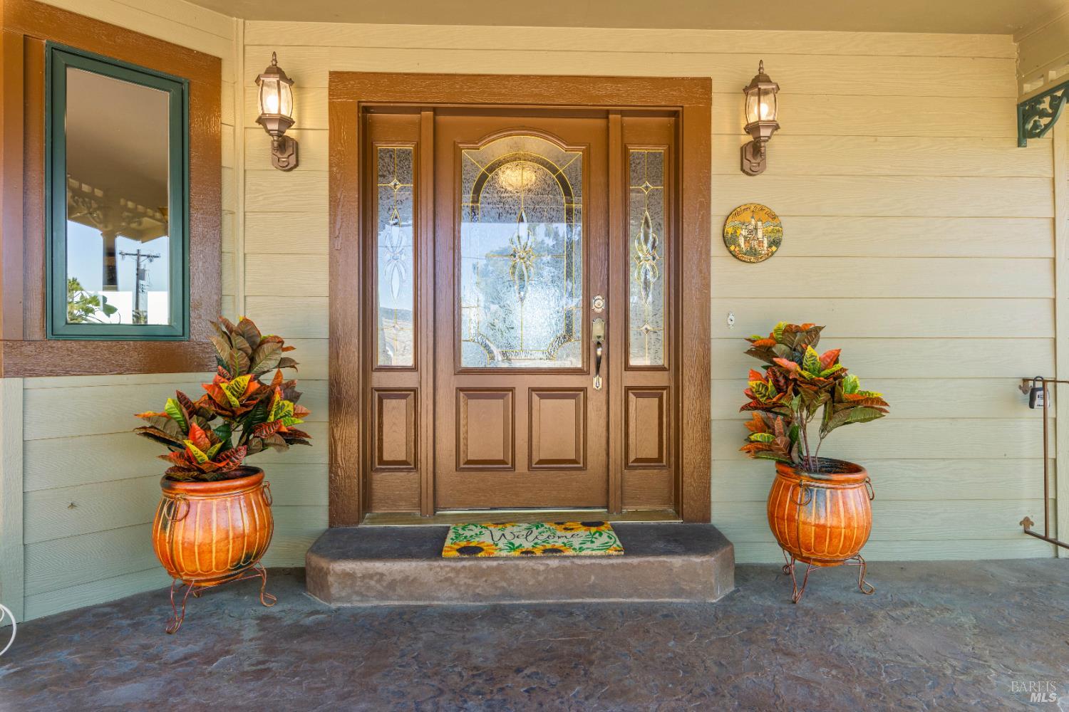 Detail Gallery Image 17 of 99 For 425 Lake Vista Dr, Lakeport,  CA 95453 - 3 Beds | 3/2 Baths