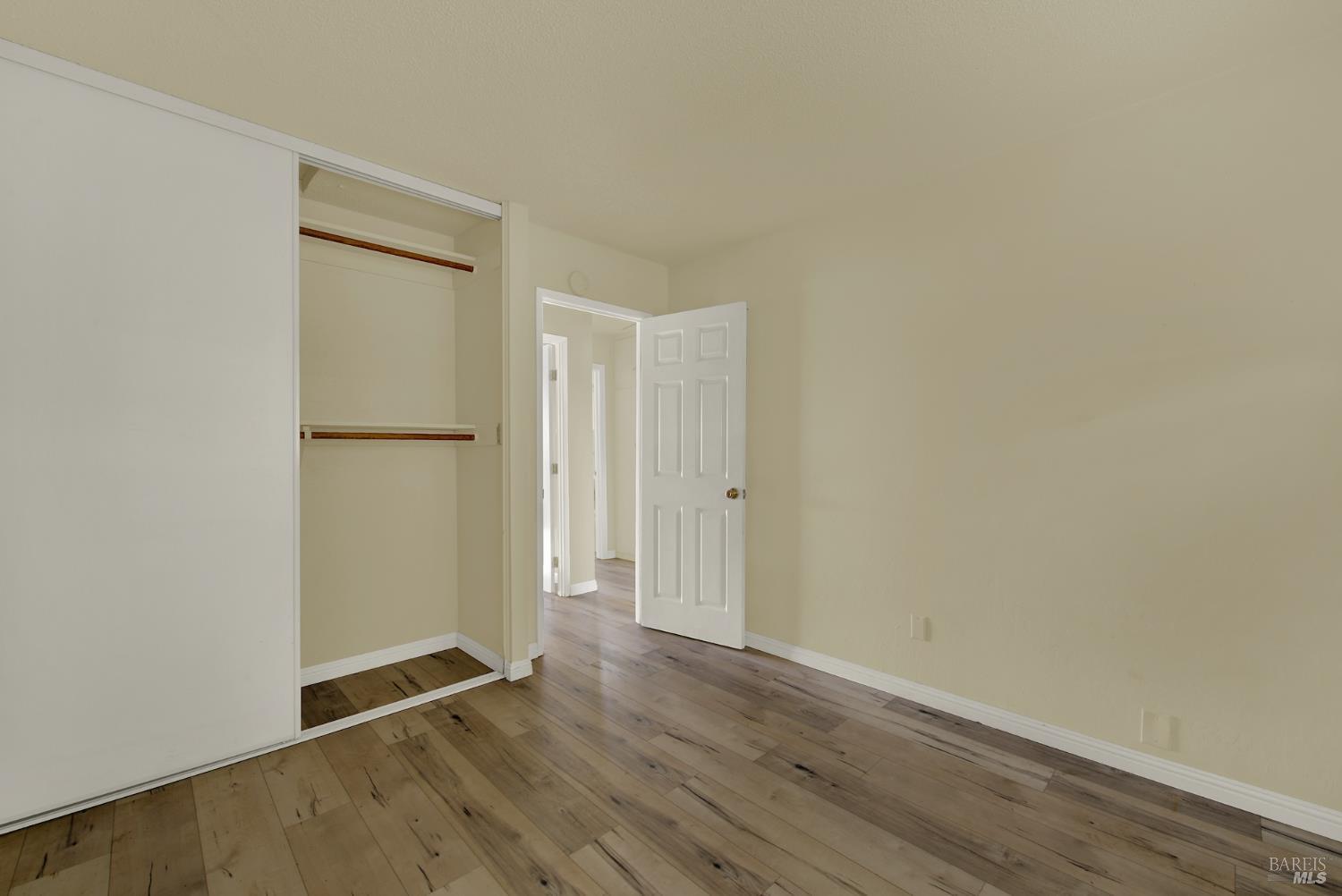 Detail Gallery Image 41 of 69 For 499 Apple Tree Ln, Fairfield,  CA 94533 - 3 Beds | 1 Baths