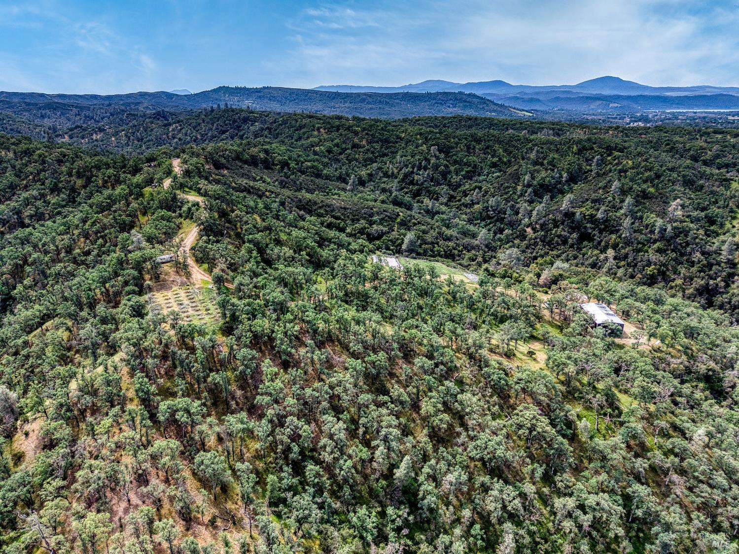 Detail Gallery Image 13 of 44 For 990 Junction Plz, Clearlake,  CA 95422 - – Beds | – Baths