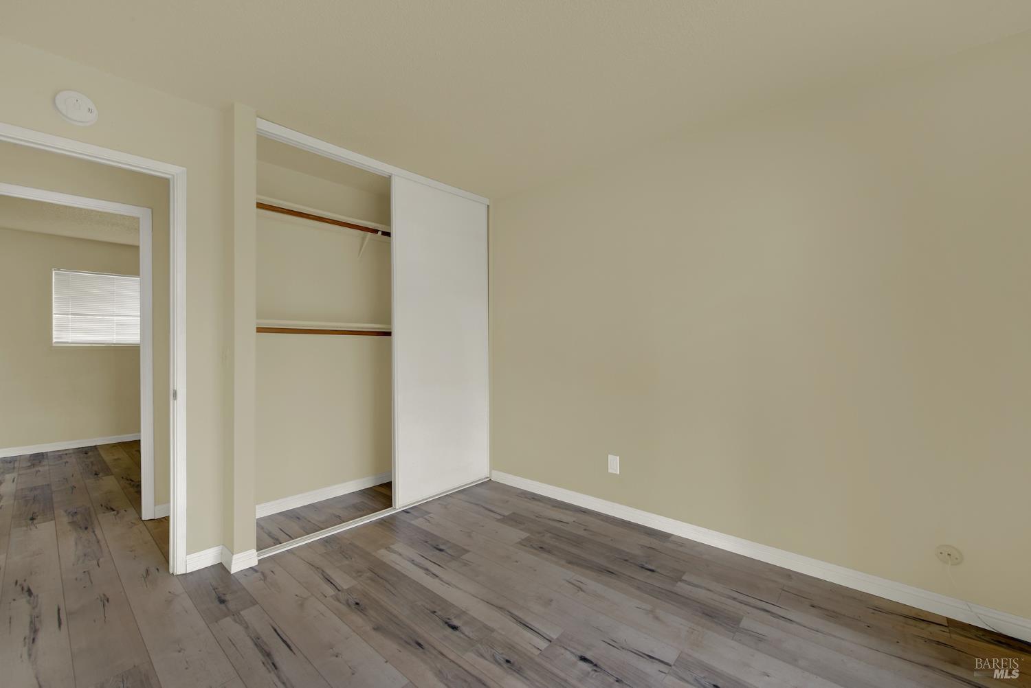 Detail Gallery Image 46 of 69 For 499 Apple Tree Ln, Fairfield,  CA 94533 - 3 Beds | 1 Baths