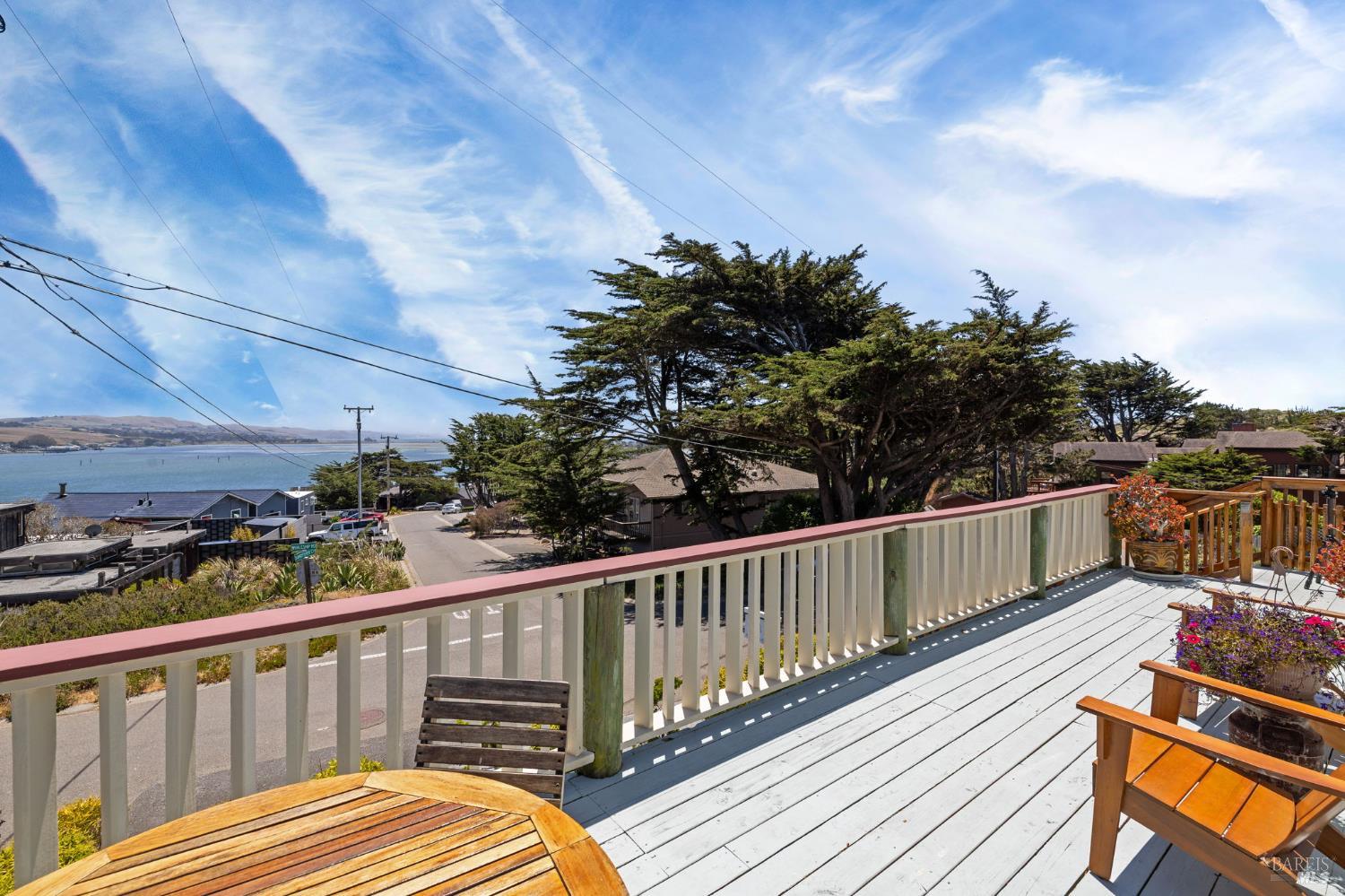 Detail Gallery Image 16 of 69 For 1846 Whaleship Rd, Bodega Bay,  CA 94923 - – Beds | – Baths