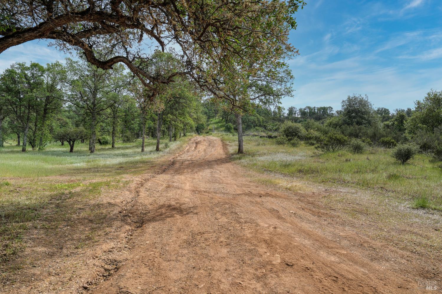 Detail Gallery Image 7 of 44 For 990 Junction Plz, Clearlake,  CA 95422 - – Beds | – Baths