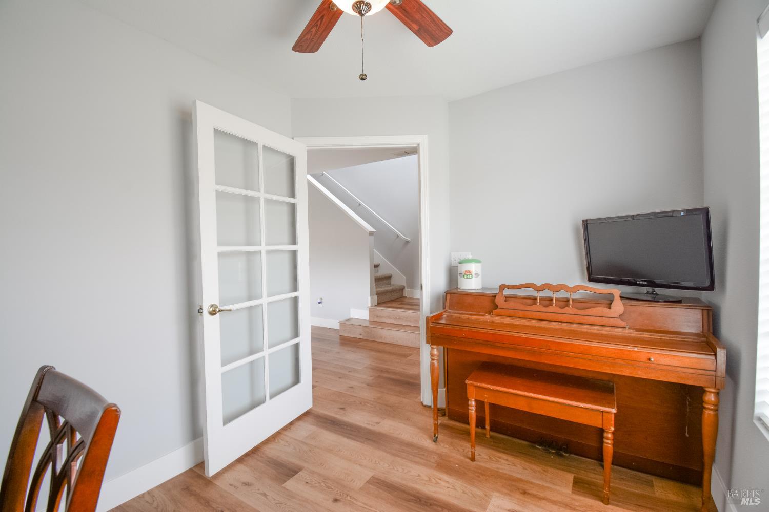 Detail Gallery Image 7 of 53 For 640 Ferguson Ct, Dixon,  CA 95620 - 4 Beds | 3/1 Baths