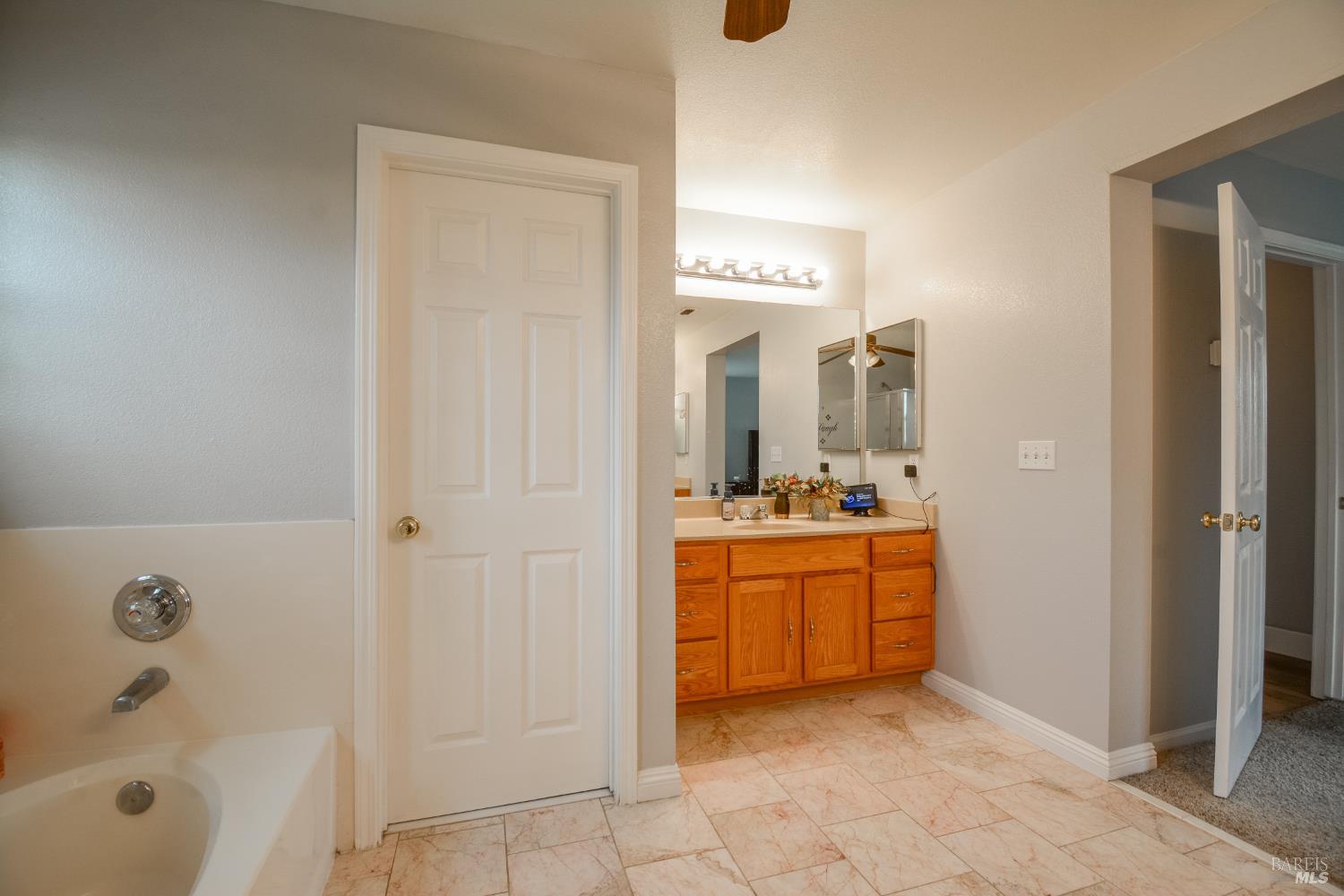 Detail Gallery Image 25 of 53 For 640 Ferguson Ct, Dixon,  CA 95620 - 4 Beds | 3/1 Baths