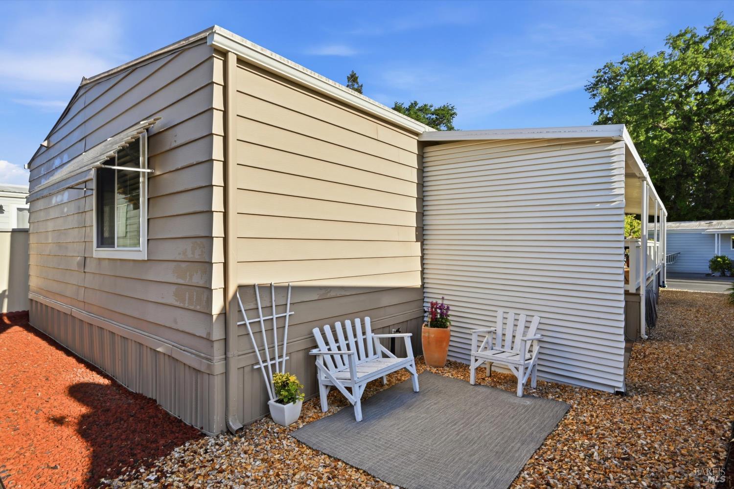 Detail Gallery Image 28 of 43 For 2412 Foothill Blvd 178, Calistoga,  CA 94515 - 2 Beds | 2 Baths