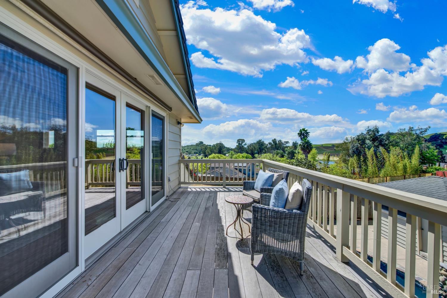 Detail Gallery Image 27 of 59 For 1064 Stonebridge Dr, Napa,  CA 94558 - 3 Beds | 2/1 Baths