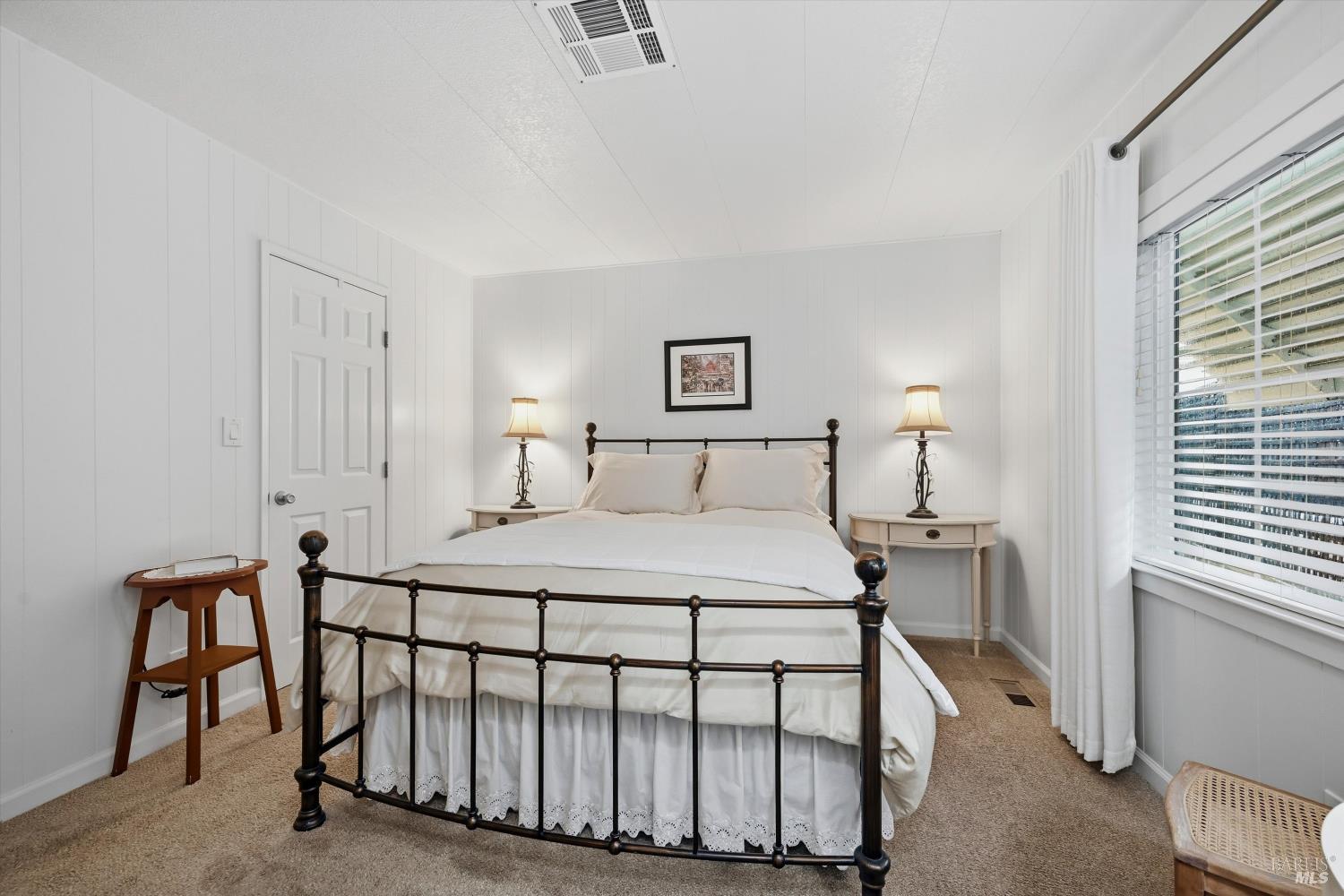Detail Gallery Image 14 of 43 For 2412 Foothill Blvd 178, Calistoga,  CA 94515 - 2 Beds | 2 Baths